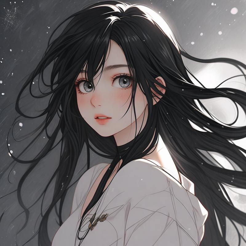 印尼与美国达成贸易协议